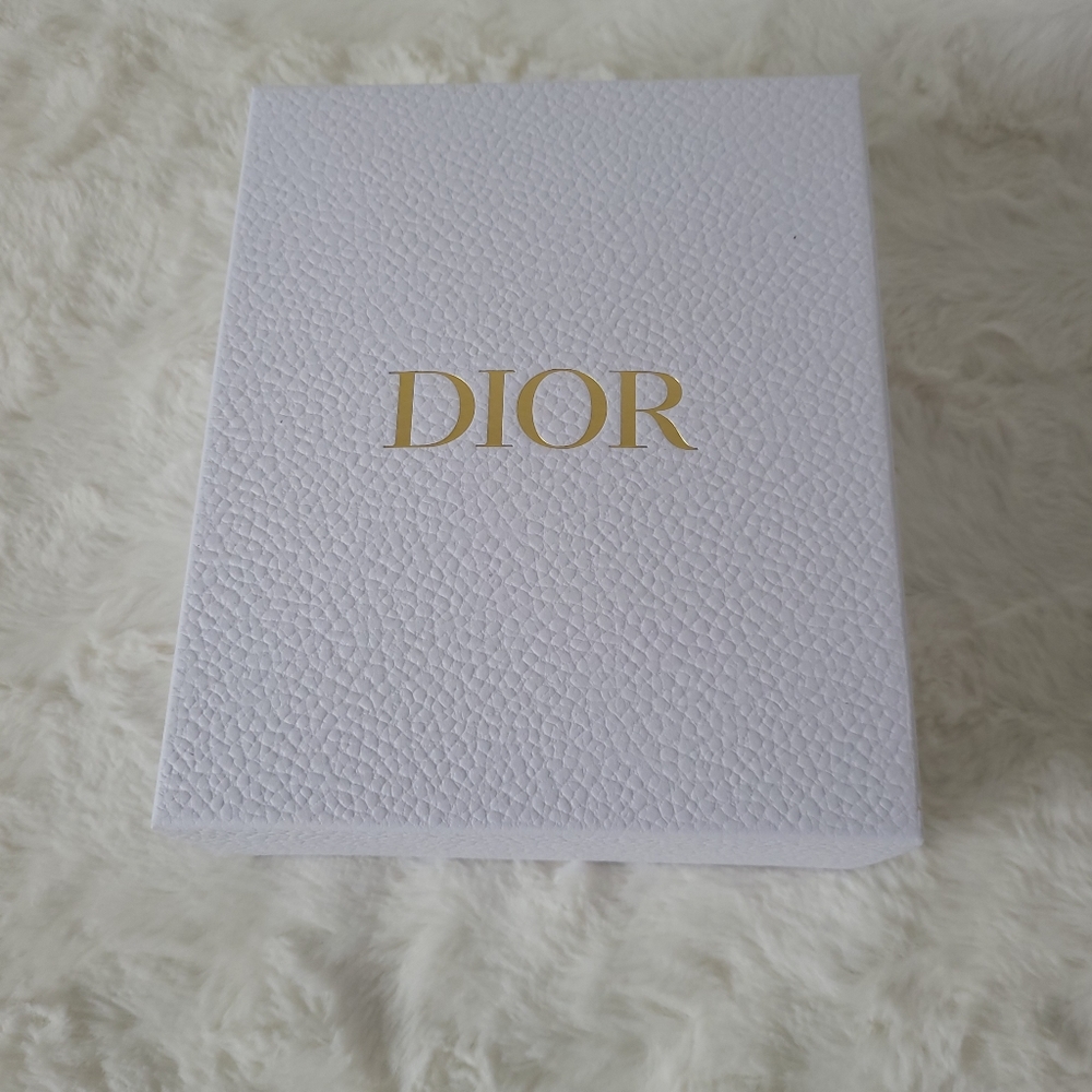 Dior house of Dior Miniatures Jadore poison joy miss Dior set new - Picture 2 of 6
